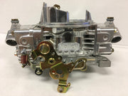 Holley 20-14 Universal Fit Throttle Lever