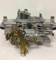 Holley 20-14 Universal Fit Throttle Lever