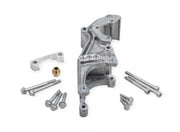 Holley 20-155 Accessory Drive Component Mount Set