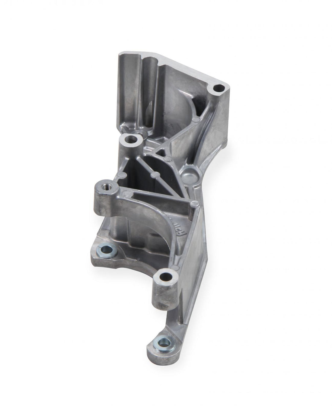 Holley 20-155 Accessory Drive Component Mount Set