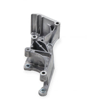 Holley 20-155 Accessory Drive Component Mount Set