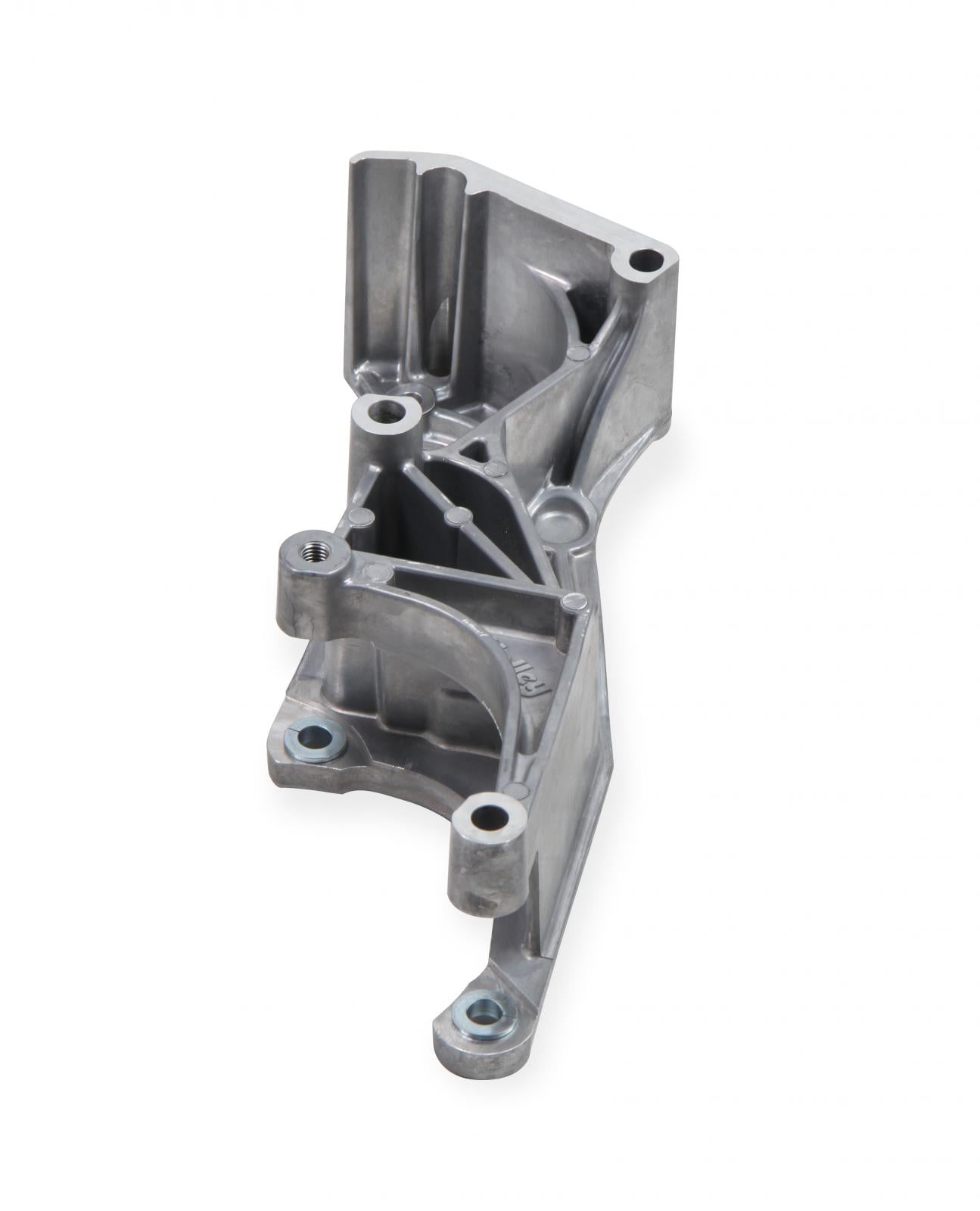 Holley 20-155 Accessory Drive Component Mount Set