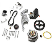 Holley 20-156 Accessory Drive Belt