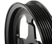 Holley 20-156 Accessory Drive Belt