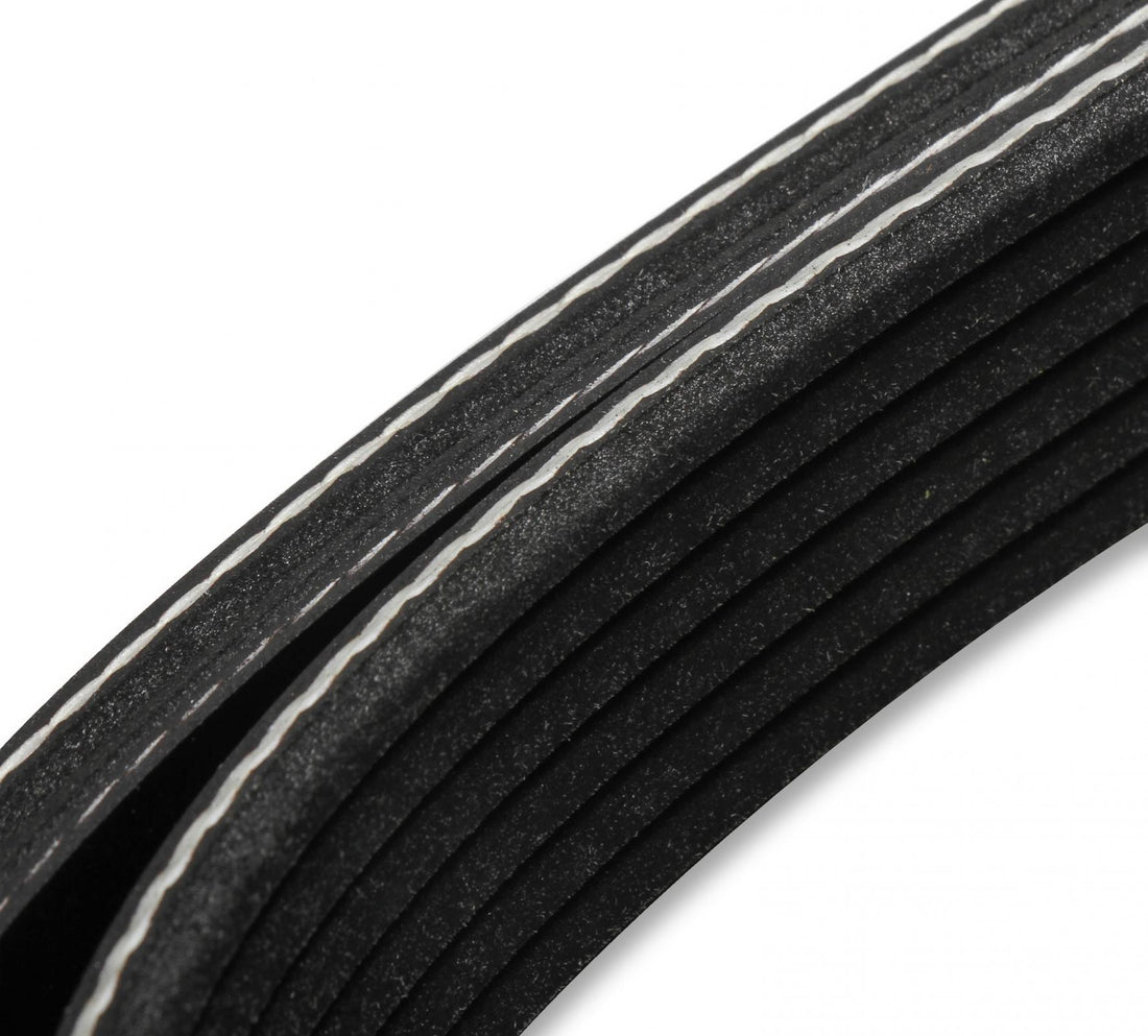 Holley 20-156 Accessory Drive Belt