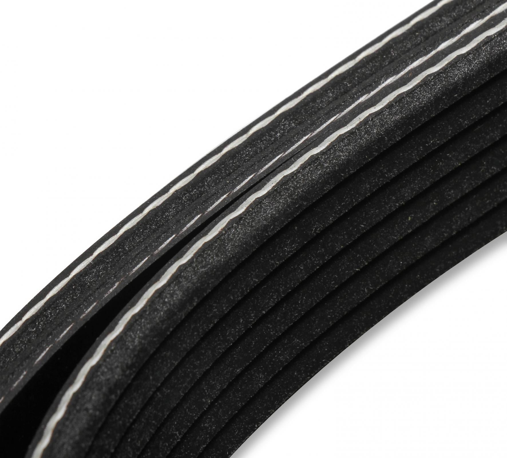 Holley 20-156 Accessory Drive Belt
