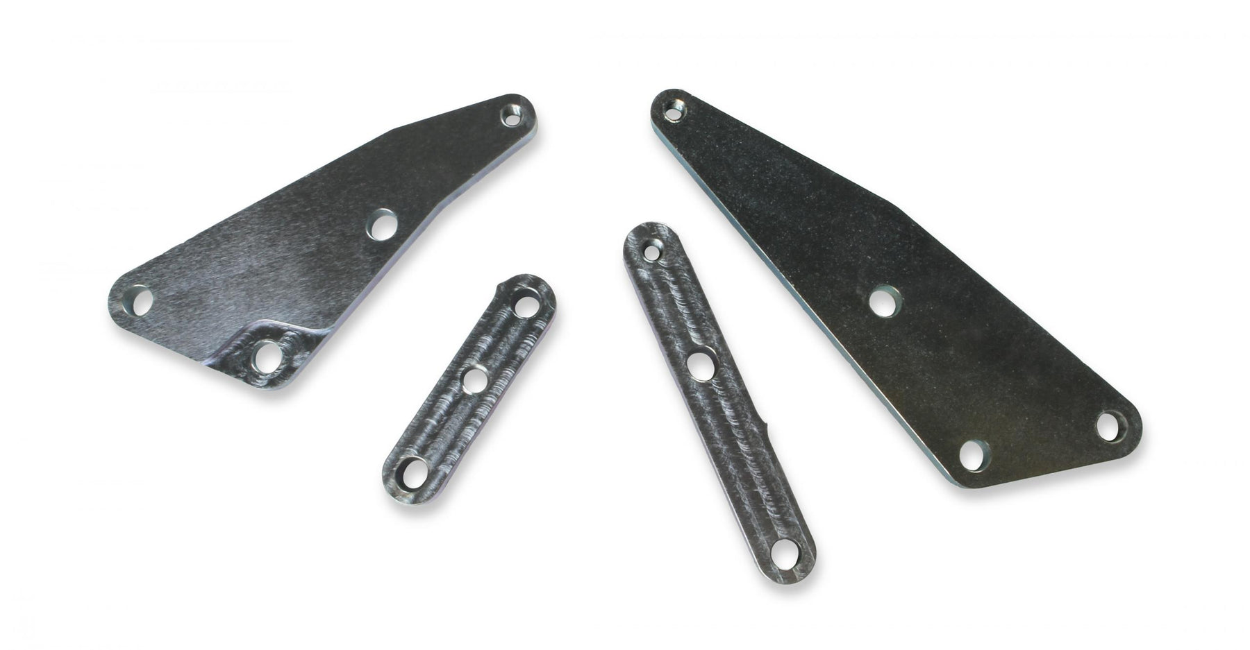 Holley 20-160 Accessory Drive Belt