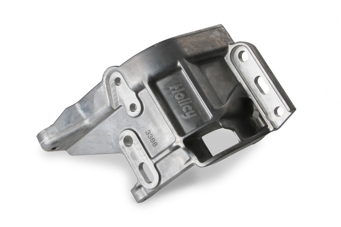 Holley 20-160 Accessory Drive Belt
