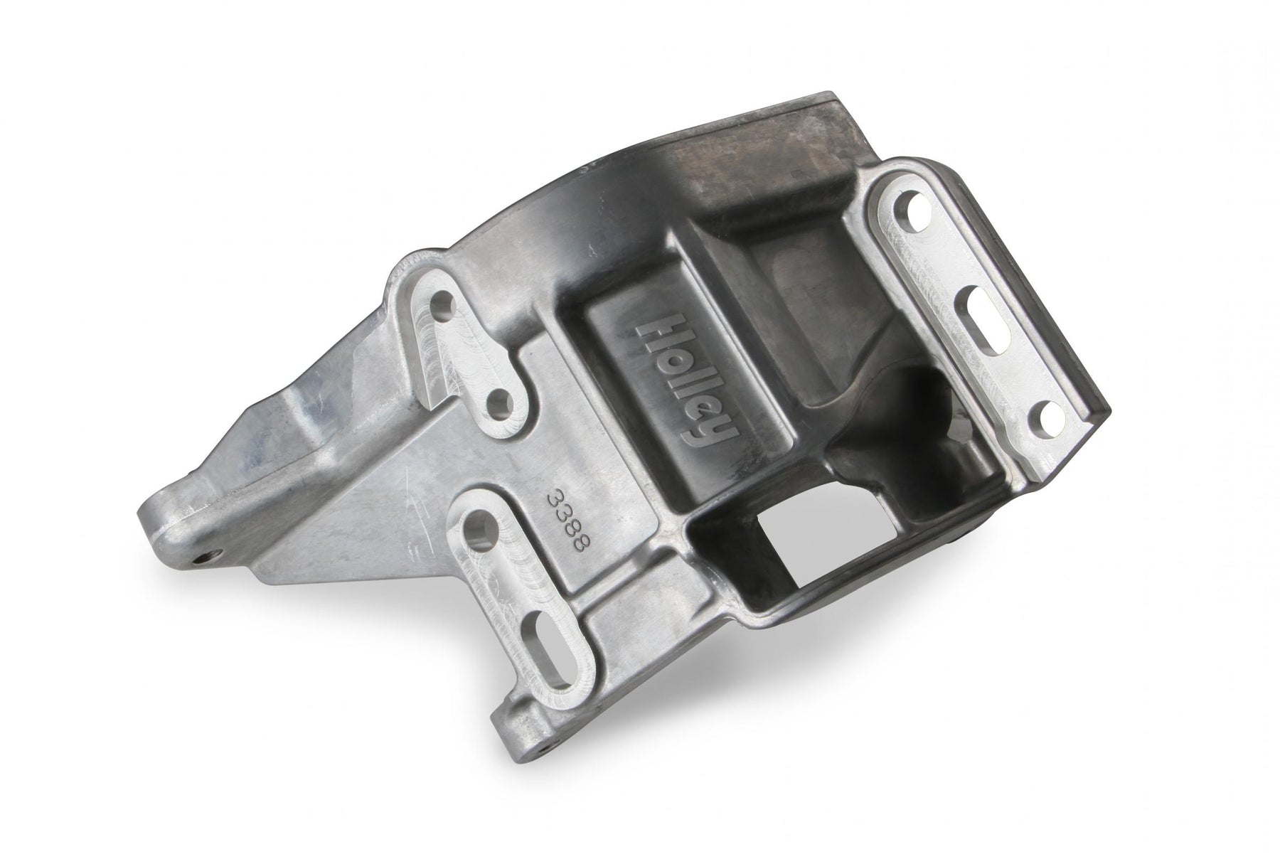 Holley 20-160 Accessory Drive Belt