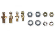 Holley 20-2 Universal Fit Carburetor Throttle Ball Joint