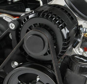 Holley 20-205BK Universal Fit Accessory Drive Belt