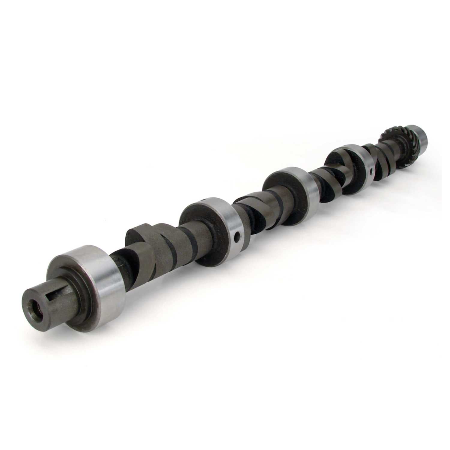 COMP Cams 20-212-2 Engine Camshaft