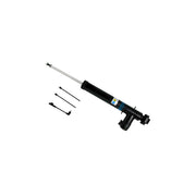 Bilstein 20-238988 - Suspension Shock Absorber Rear Twintube Volkswagen Golf R 2019-2015 GTI 2021-2015 Jetta 2019 B4 OE Replacement (DampTronic) Bilstein 1