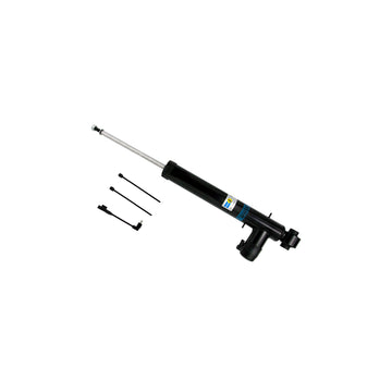 Bilstein 20-238988 - Suspension Shock Absorber Rear Twintube Volkswagen Golf R 2019-2015 GTI 2021-2015 Jetta 2019 B4 OE Replacement (DampTronic) Bilstein 1