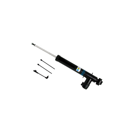 Bilstein 20-238988 - Suspension Shock Absorber Rear Twintube Volkswagen Golf R 2019-2015 GTI 2021-2015 Jetta 2019 B4 OE Replacement (DampTronic) Bilstein 1