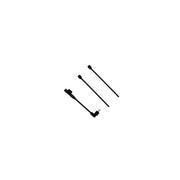 Bilstein 20-238988 - Suspension Shock Absorber Rear Twintube Volkswagen Golf R 2019-2015 GTI 2021-2015 Jetta 2019 B4 OE Replacement (DampTronic) Bilstein 3