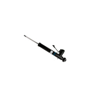 Bilstein 20-238988 - Suspension Shock Absorber Rear Twintube Volkswagen Golf R 2019-2015 GTI 2021-2015 Jetta 2019 B4 OE Replacement (DampTronic) Bilstein 5