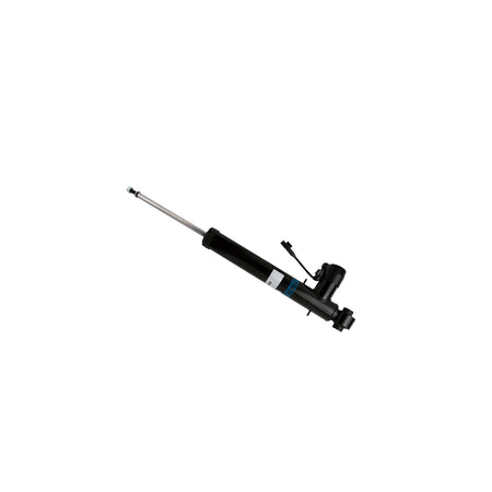 Bilstein 20-238988 - Suspension Shock Absorber Rear Twintube Volkswagen Golf R 2019-2015 GTI 2021-2015 Jetta 2019 B4 OE Replacement (DampTronic) Bilstein 5