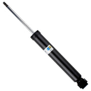 Bilstein 20-241780 - Suspension Shock Absorber Rear Twintube Mini Cooper 2022-2014 B4 OE Replacement (DampTronic) Bilstein 1