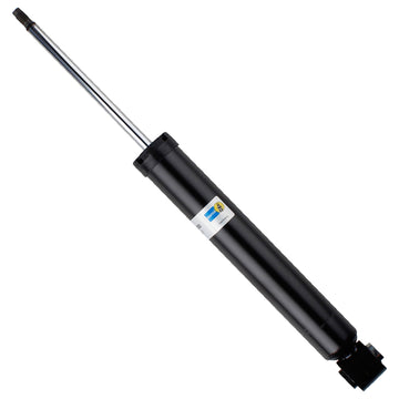 Bilstein 20-241780 - Suspension Shock Absorber Rear Twintube Mini Cooper 2022-2014 B4 OE Replacement (DampTronic) Bilstein 1