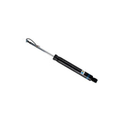 Bilstein 20-245900 - Suspension Shock Absorber Rear Twintube Porsche Macan 2019-2015 B4 OE Replacement (DampTronic) Bilstein 2