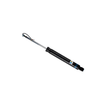 Bilstein 20-245900 - Suspension Shock Absorber Rear Twintube Porsche Macan 2019-2015 B4 OE Replacement (DampTronic) Bilstein 2