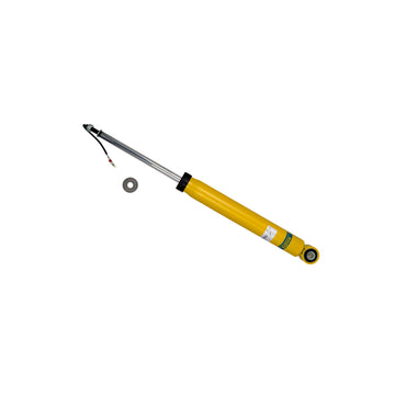 Bilstein 20-246167 - Suspension Shock Absorber Rear Twintube Porsche Macan 2024-2015 B6 Performance (DampTronic) Bilstein 3