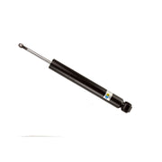 Bilstein 20-250256 - Suspension Shock Absorber Front Monotube Jaguar XK8 2002-2000 XKR 2002-2000 B4 OE Replacement (DampTronic) Bilstein 3