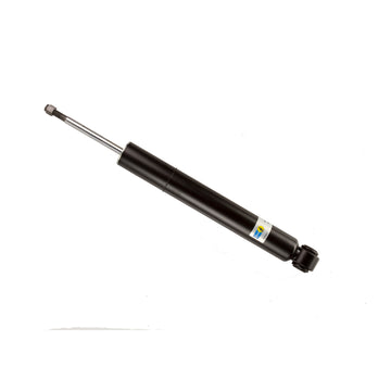 Bilstein 20-250256 - Suspension Shock Absorber Front Monotube Jaguar XK8 2002-2000 XKR 2002-2000 B4 OE Replacement (DampTronic) Bilstein 3