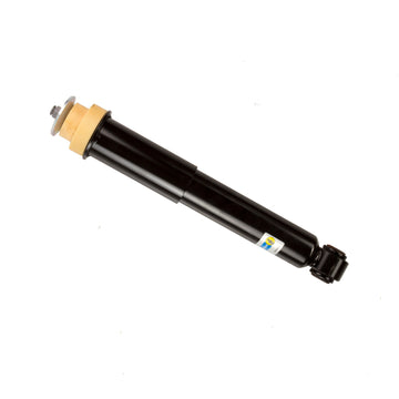 Bilstein 20-250263 - Suspension Shock Absorber Rear Monotube Jaguar XK8 2002-2000 XKR 2002-2000 B4 OE Replacement (DampTronic) Bilstein 1