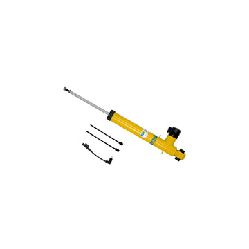 Bilstein 20-254353 - Suspension Shock Absorber Rear Twintube Volkswagen Golf R 2019-2015 GTI 2021-2015 B6 Performance (DampTronic) Bilstein 1