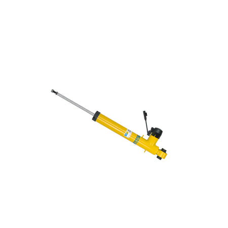 Bilstein 20-254353 - Suspension Shock Absorber Rear Twintube Volkswagen Golf R 2019-2015 GTI 2021-2015 B6 Performance (DampTronic) Bilstein 5