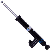 Bilstein 20-255824 - Suspension Shock Absorber Rear Left Monotube Mercedes-Benz C300 2011-2008 E350 2014-2010 E550 2017-2010 B4 OE Replacement (DampTronic) Bilstein 1