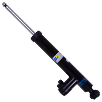 Bilstein 20-255824 - Suspension Shock Absorber Rear Left Monotube Mercedes-Benz C300 2011-2008 E350 2014-2010 E550 2017-2010 B4 OE Replacement (DampTronic) Bilstein 1