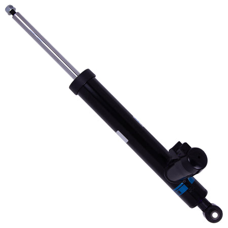 Bilstein 20-255824 - Suspension Shock Absorber Rear Left Monotube Mercedes-Benz C300 2011-2008 E350 2014-2010 E550 2017-2010 B4 OE Replacement (DampTronic) Bilstein 3