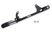 Holley 20-266 Universal Fit Carburetor Throttle Cable Bracket