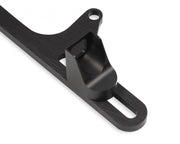 Holley 20-266 Universal Fit Carburetor Throttle Cable Bracket