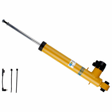 Bilstein Bilstein 20-279530 Suspension Shock Absorber