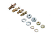 Holley 20-2 Universal Fit Carburetor Throttle Ball Joint