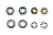 Holley 20-2 Universal Fit Carburetor Throttle Ball Joint