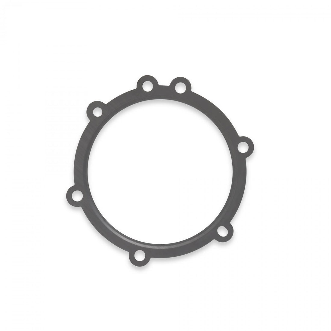 Holley 20-300BK Accessory Drive Belt