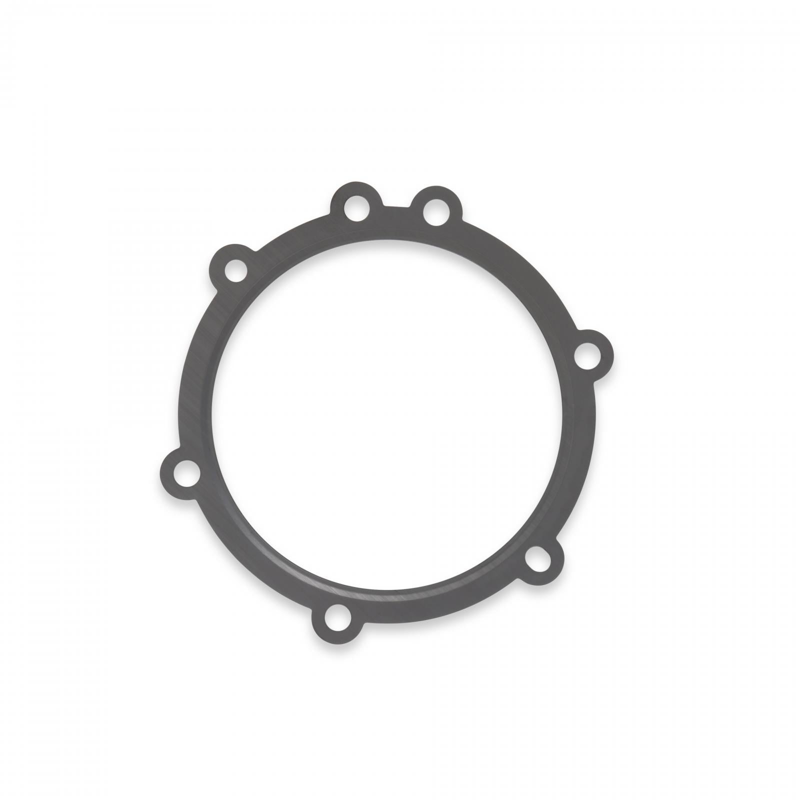 Holley 20-300BK Accessory Drive Belt