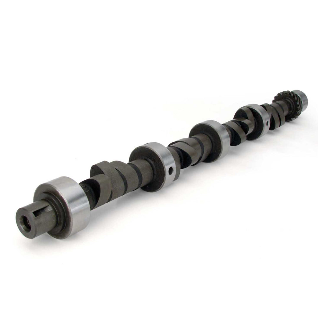 COMP Cams 20-309-4 Engine Camshaft
