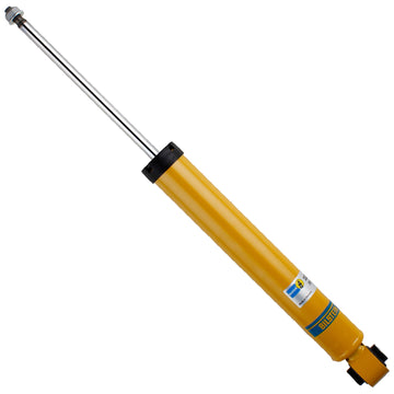 Bilstein 20-321093 - Suspension Shock Absorber Monotube Rear BMW 228i Gran Coupe 2023-2021 Eye Stem Yellow Paint B6 Performance (DampTronic) Bilstein 1