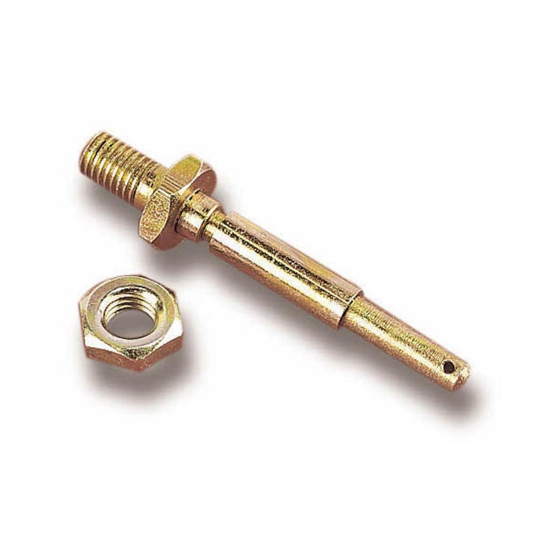 Holley 20-36 Universal Fit Carburetor Throttle Stud