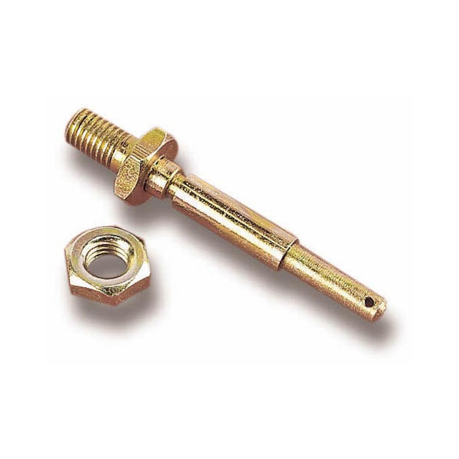Holley 20-36 Universal Fit Carburetor Throttle Stud