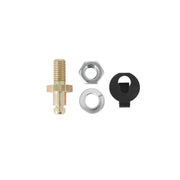 Holley 20-38 Universal Fit Carburetor Throttle Stud