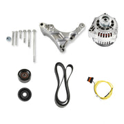 Holley 20-380 Alternators