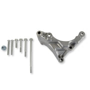 Holley 20-380 Alternators