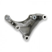 Holley 20-380 Alternators